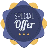 Locksmith Store Maywood, IL 708-290-9029 Locksmith Store Maywood, IL 708-290-9029 - sb-coupon-01